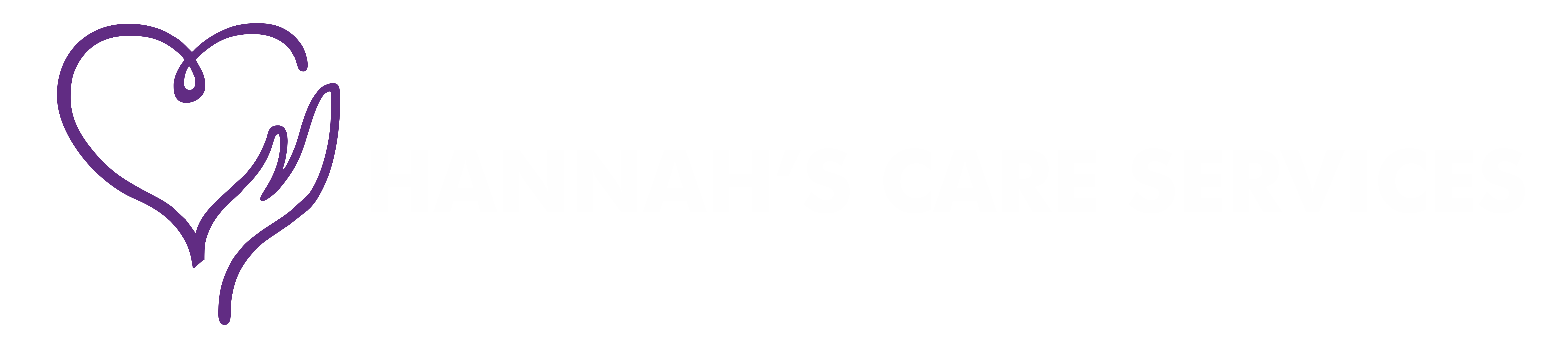 Hannah's Care Services